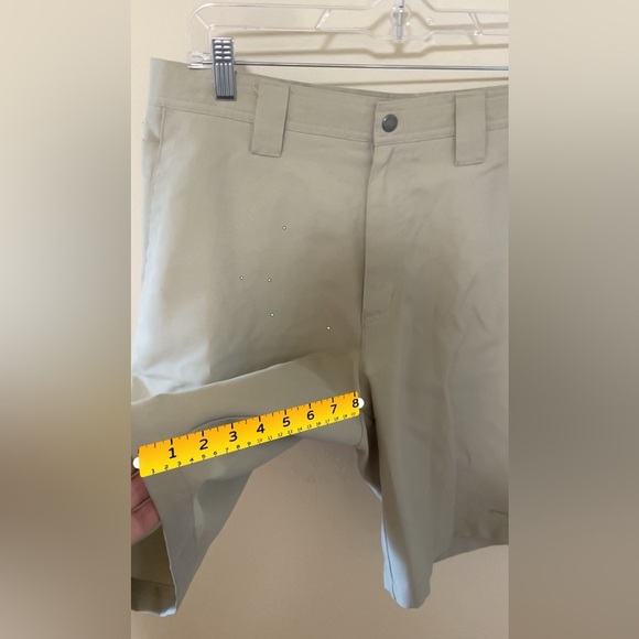 ✨Men’s Columbia Shorts Size 32 - Picture 10 of 10